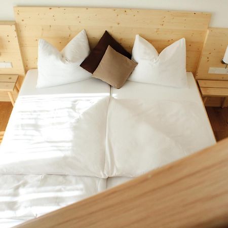Hotel Beim Rinderwirt Sigmaringendorf Habitación foto