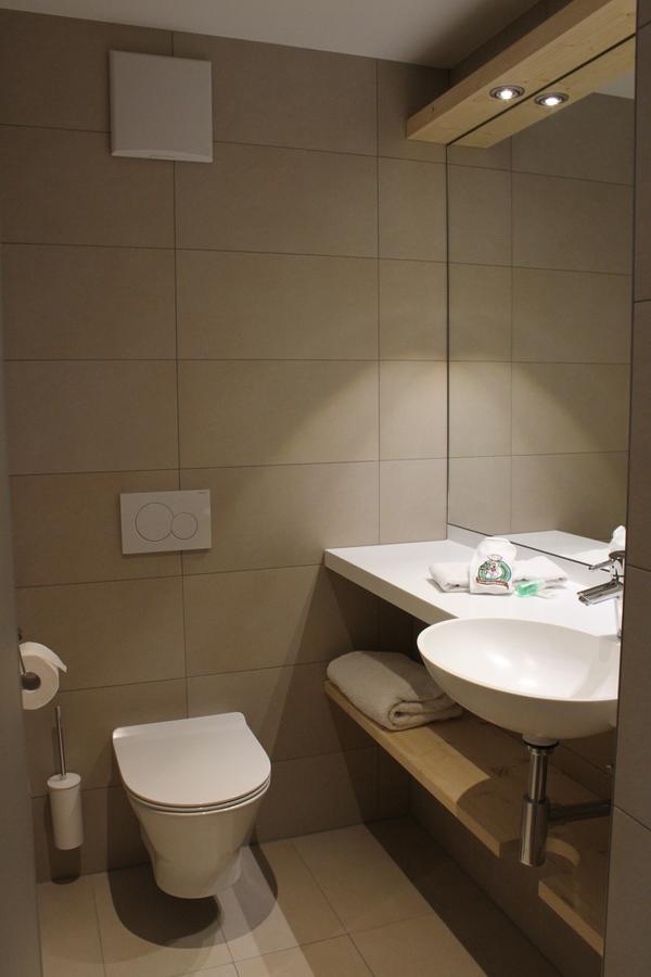 Hotel Beim Rinderwirt Sigmaringendorf Habitación foto